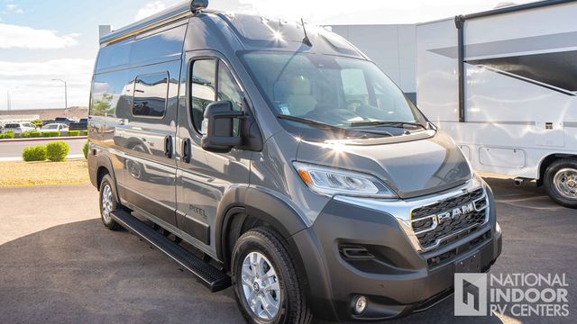 2026 Coachmen Pixel