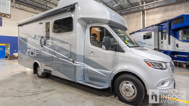 2023 Tiffin Motorhomes Wayfarer