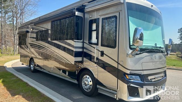 2023 Newmar New Aire
