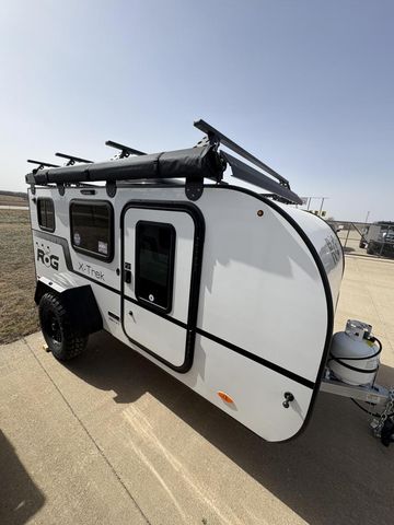 2025 Encore RV ROG