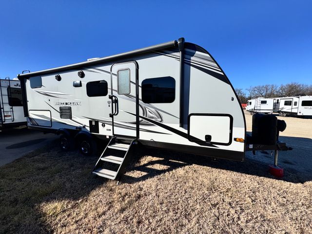 2021 Jayco WHITE HAWK
