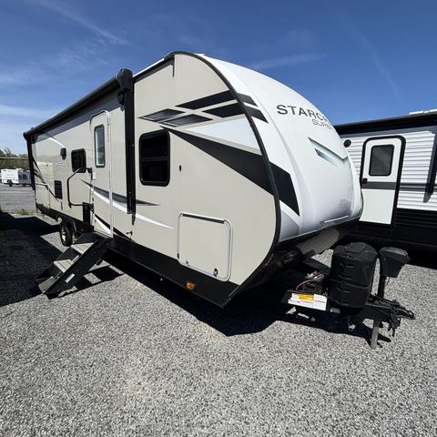 2022 Starcraft Starcraft Super Lite
