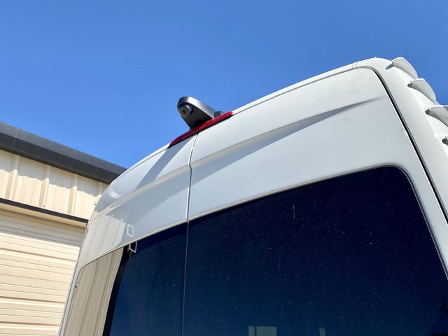 2019 Roadtrek CS Adventurous