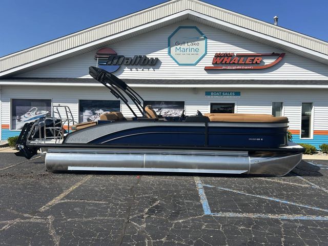 2026 Harris CRUISER 230 SLDH