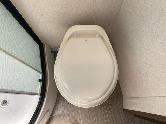 2019 Keystone Rv Passport