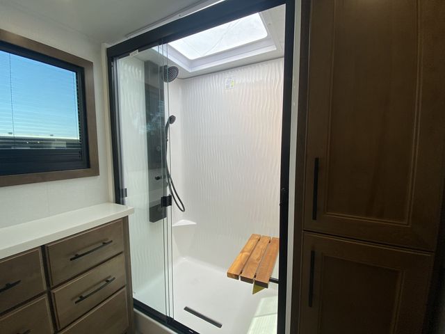 2026 Keystone Rv Montana