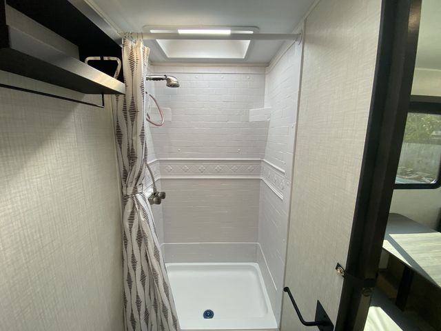 2026 Keystone RV Springdale