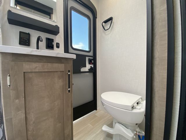 2026 Keystone RV Springdale