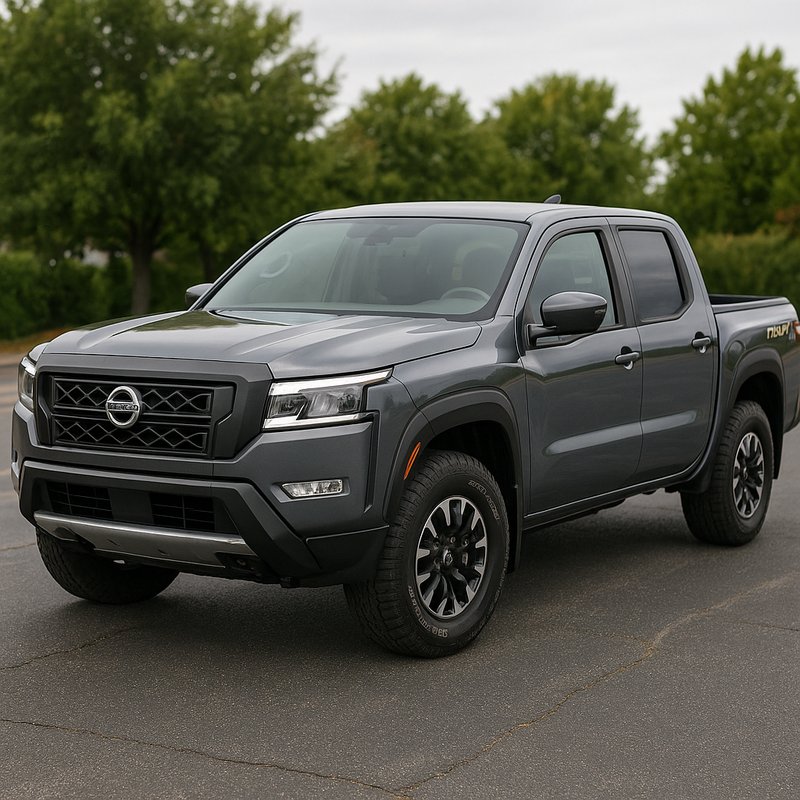 Your Ultimate Guide to Choosing the Best Japanese Car: Why Nissan Stands Out