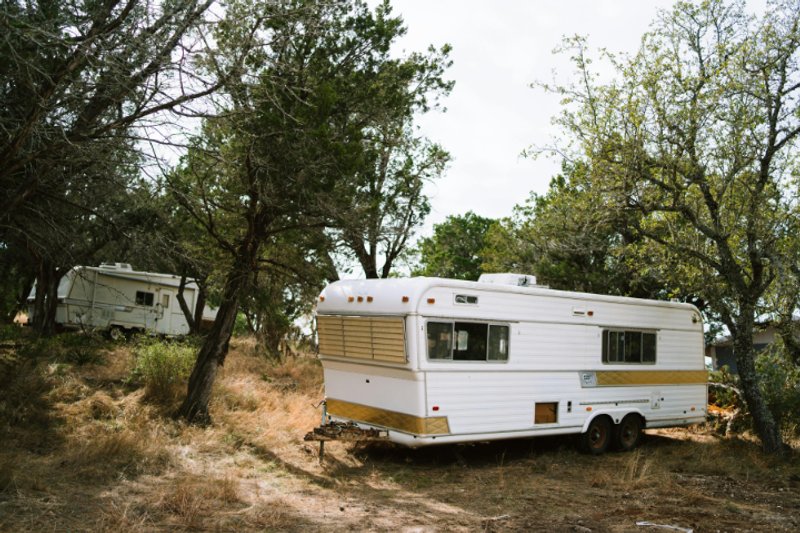 How Much Does an RV Cost? Essential Budget Tips