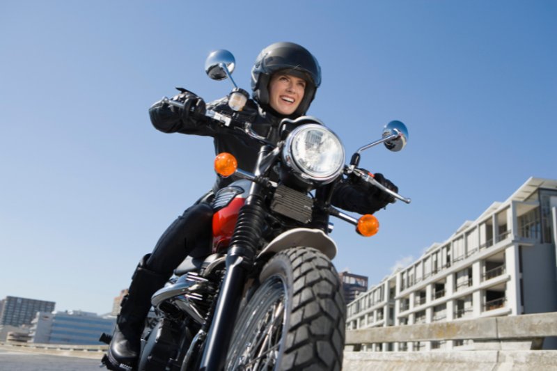 How to Sell a Motorcycle Fast in 2026: 10 Proven Steps (With Checklist)