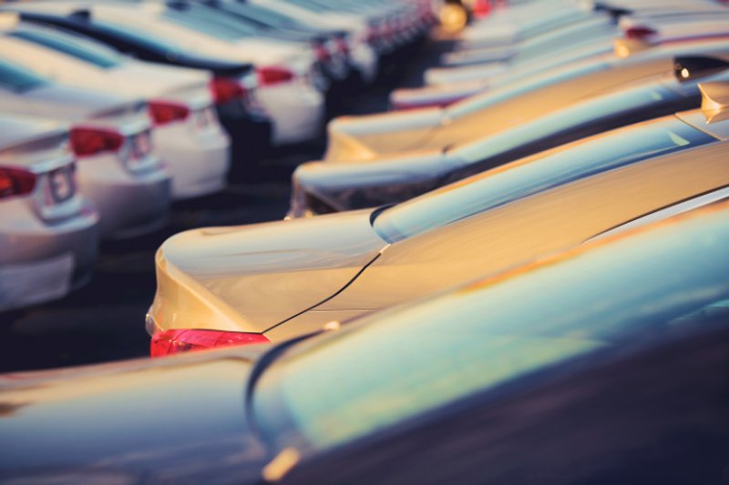 Essential Tips to Buy Used Cars on a Budget