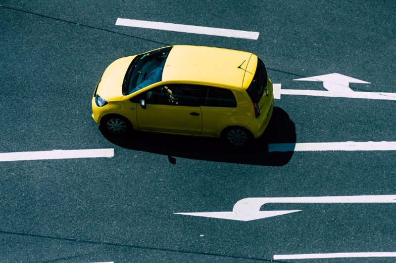 How to Sell a Car Fast and Get the Best Deal