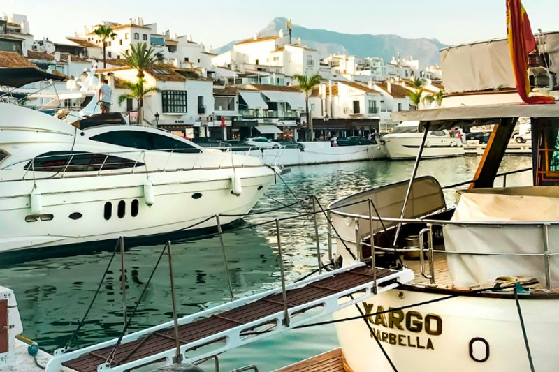 Essential Boat Maintenance Tips for Every Boat Own