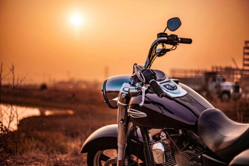 Essential Motorcycle Features You Need to Know