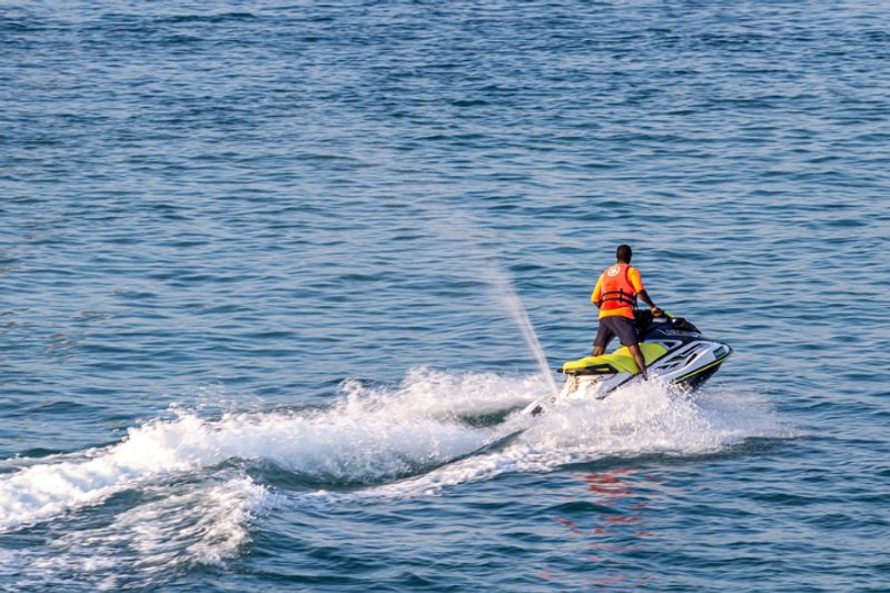 Top PWC Maintenance Issues and How to Resolve Them
