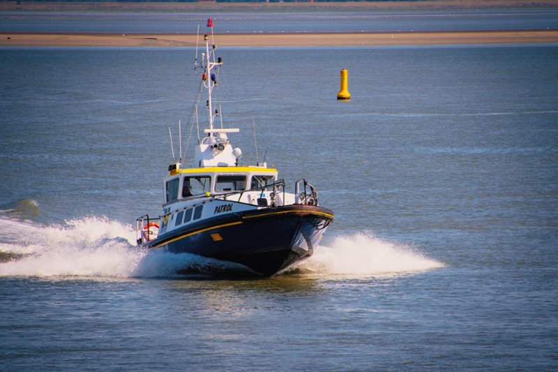 Maximize Boat Advertisement: Step-by-Step Guide