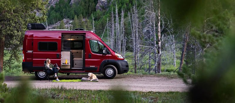 Your Winnebago Solis Pocket Buyer's Guide