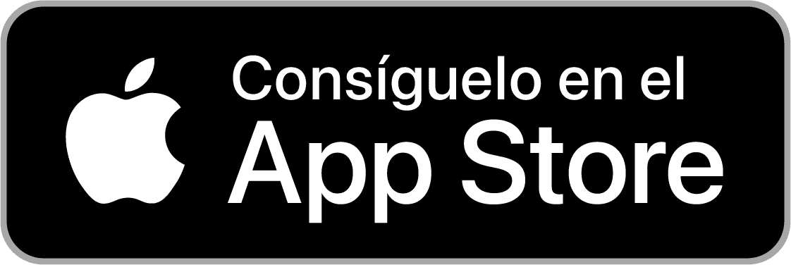 Descarga Seatix Control Hub en la App Store