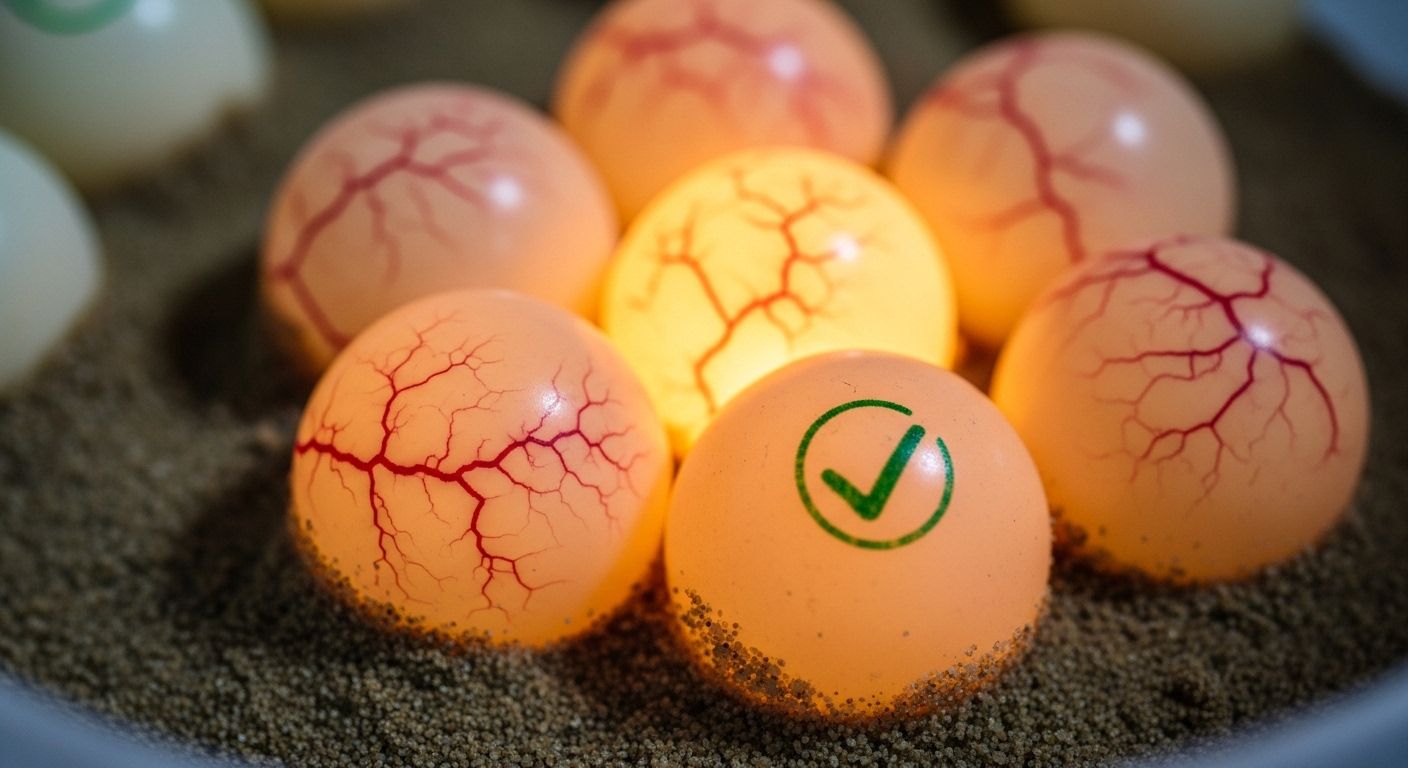 fertile turtle eggs for sale