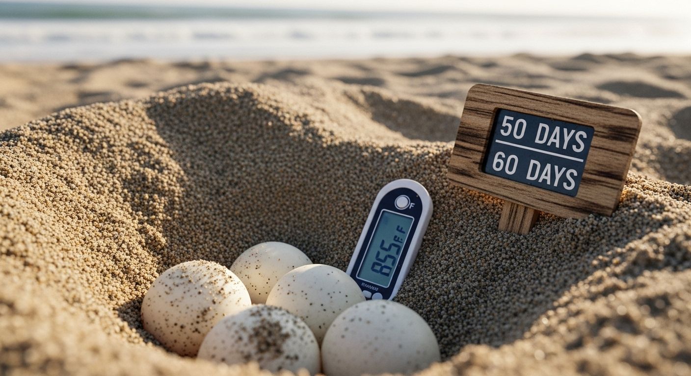 Sea Turtle Eggs to Hatch Begin Epic Journeys Sea Turtle Eggs to Hatch Begin Epic Journeys
