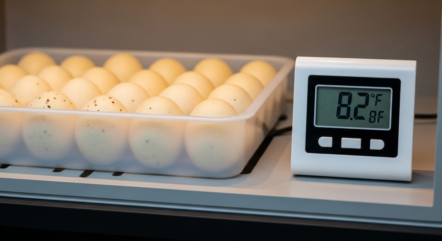 turtle eggs for hatching