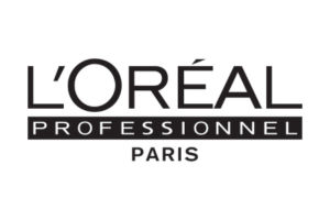 L'Oreal Professionnel