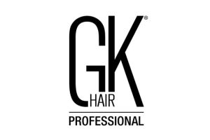 Gk