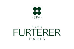 Furterer