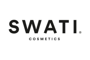 Swati consmetics