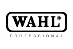 Wahl professional