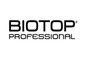 Biotop professional