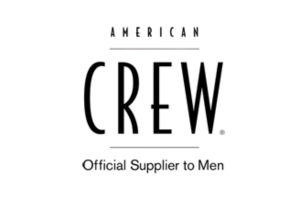 American Crew