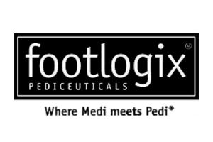 Footlogix