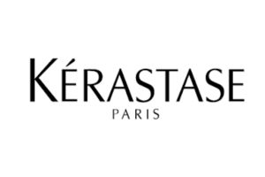 Kerastase