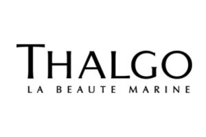 Talgo