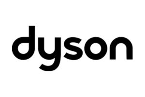 dyson