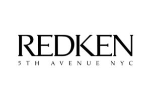 Redken