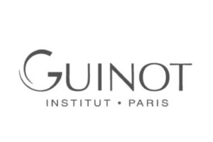 Guinot