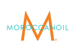 morocccanoil