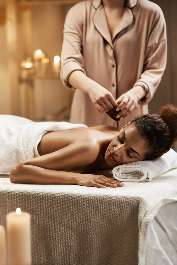 Massage