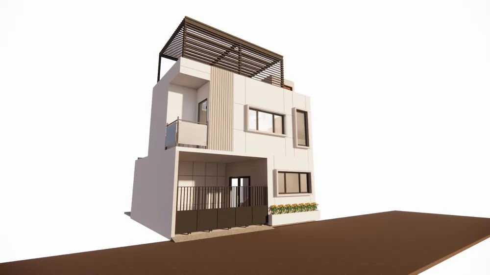 Batam Anugrah Renovasi
