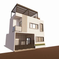 Batam Anugrah Renovasi