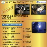 Multi Talent Institute