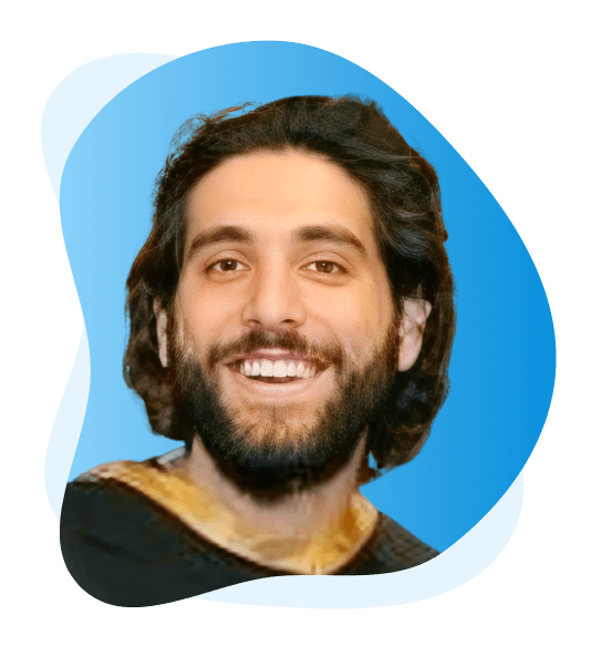 Ethan Buchman