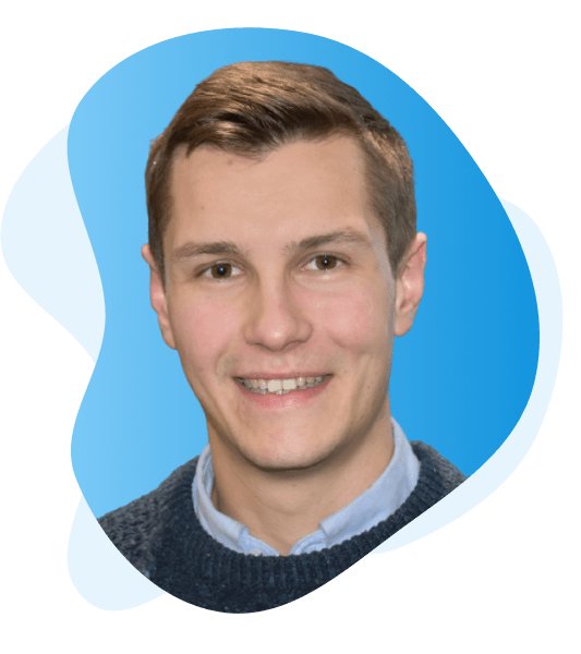 Fraser Edwards