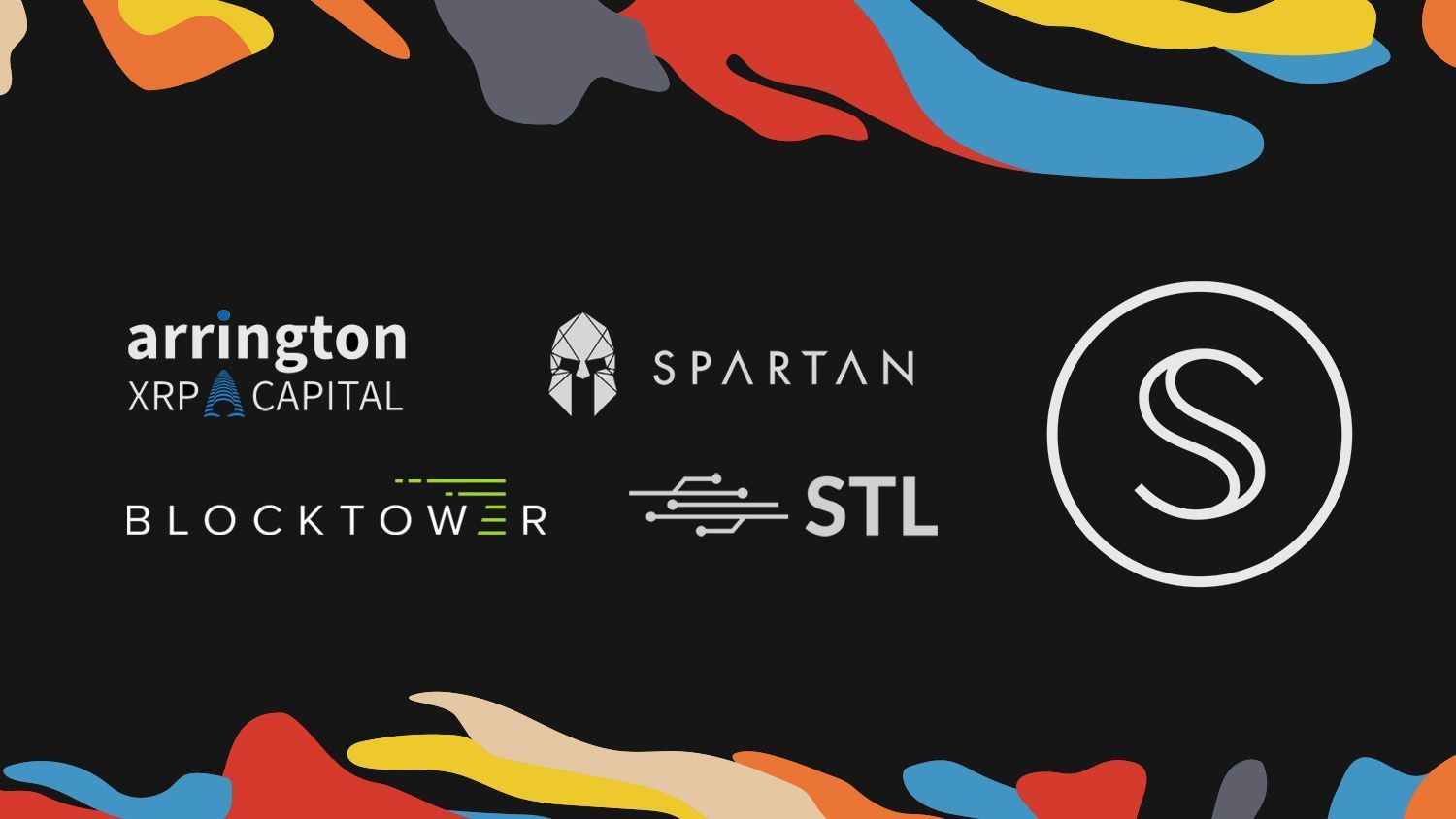Arrington, Blocktower, Spartan, and Skynet Acquire $11.5M Position in SCRT