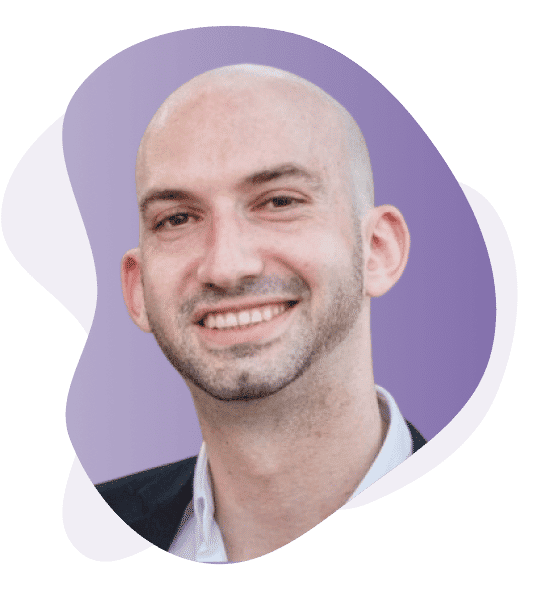 Itzik Grossman