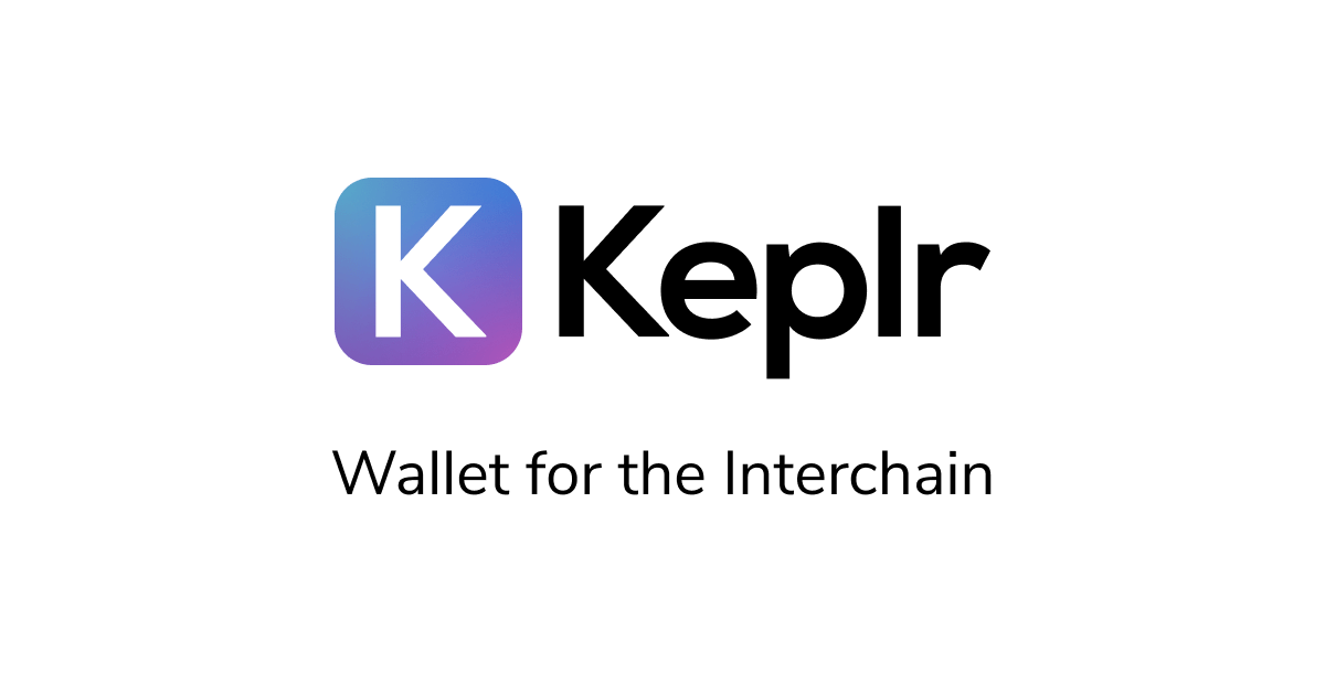 KEPLR Wallet Creation Tutorial - Secret Network