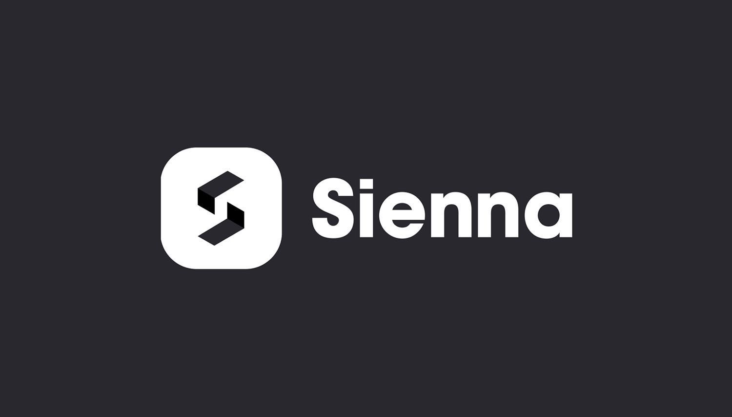 Introducing Sienna: A Privacy-First DeFi Protocol